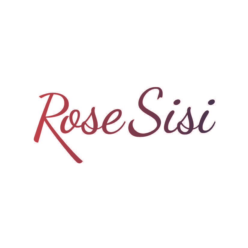 ROSE SISI