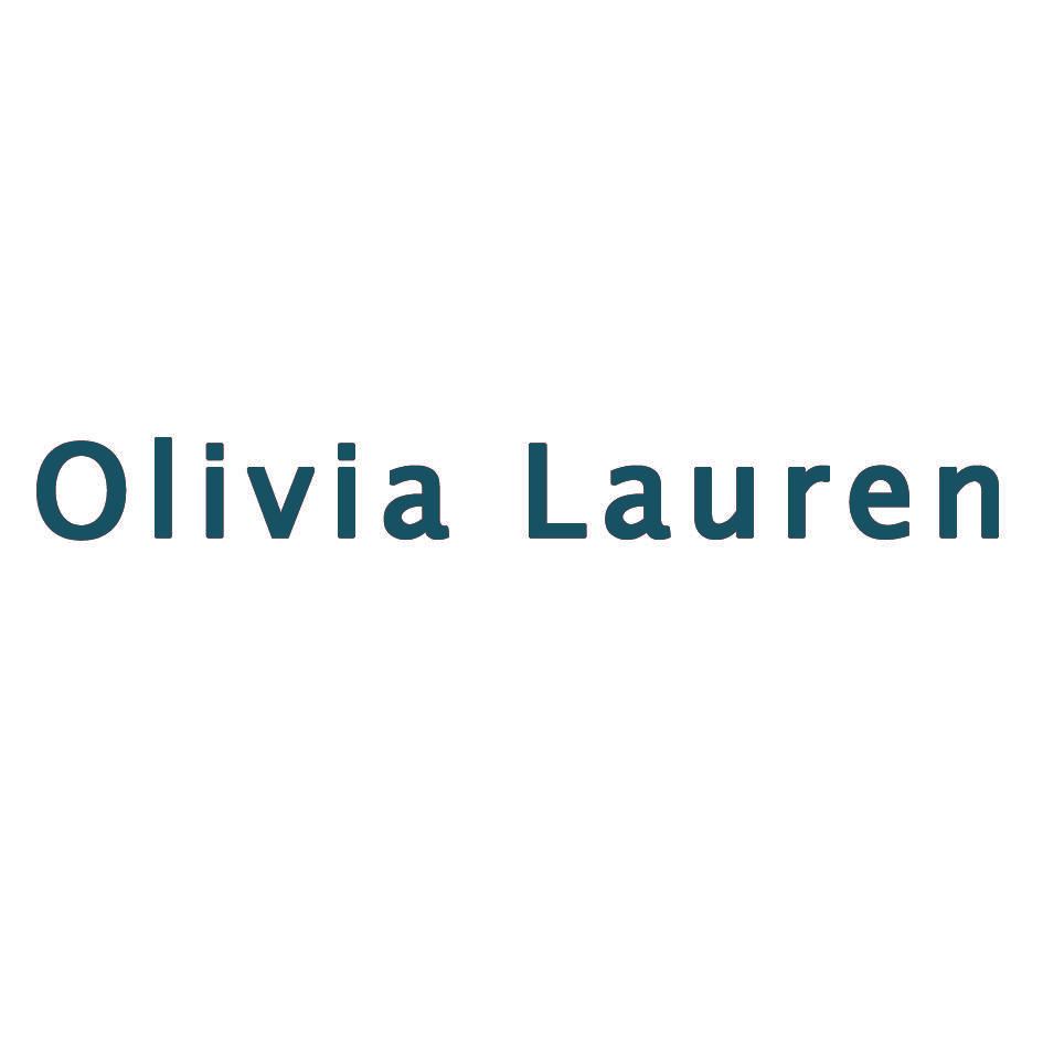 OLIVIA LAUREN