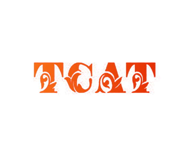 TCAT