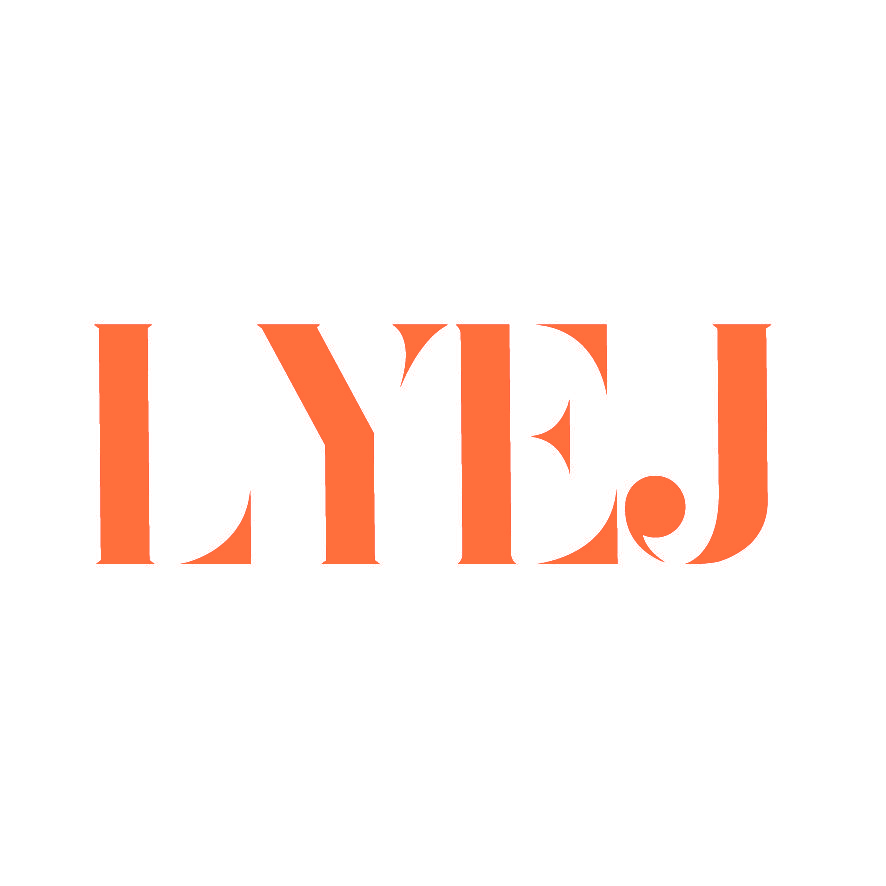 LYEJ