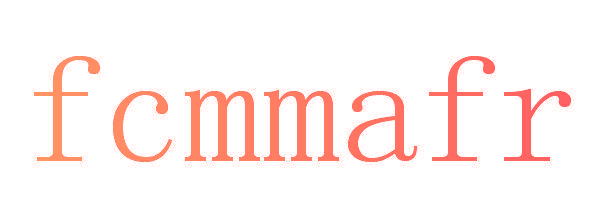 FCMMAFR