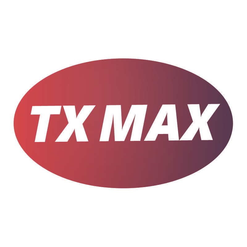 TX MAX