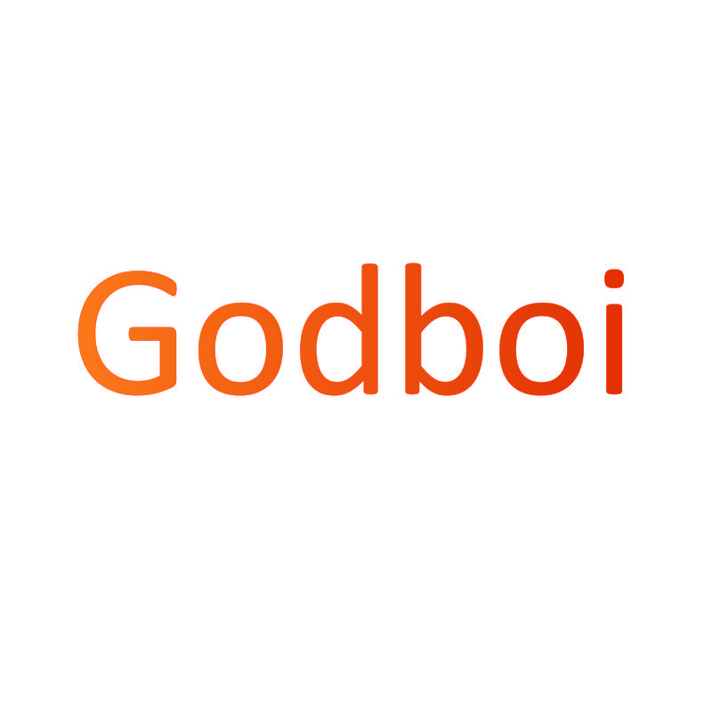 GODBOI