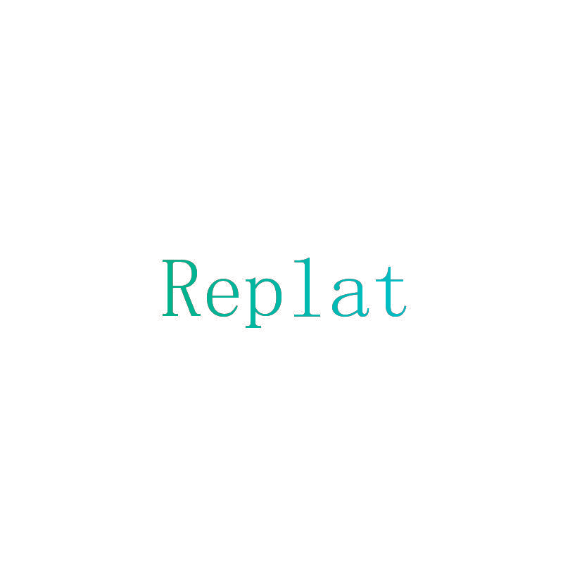 REPLAT