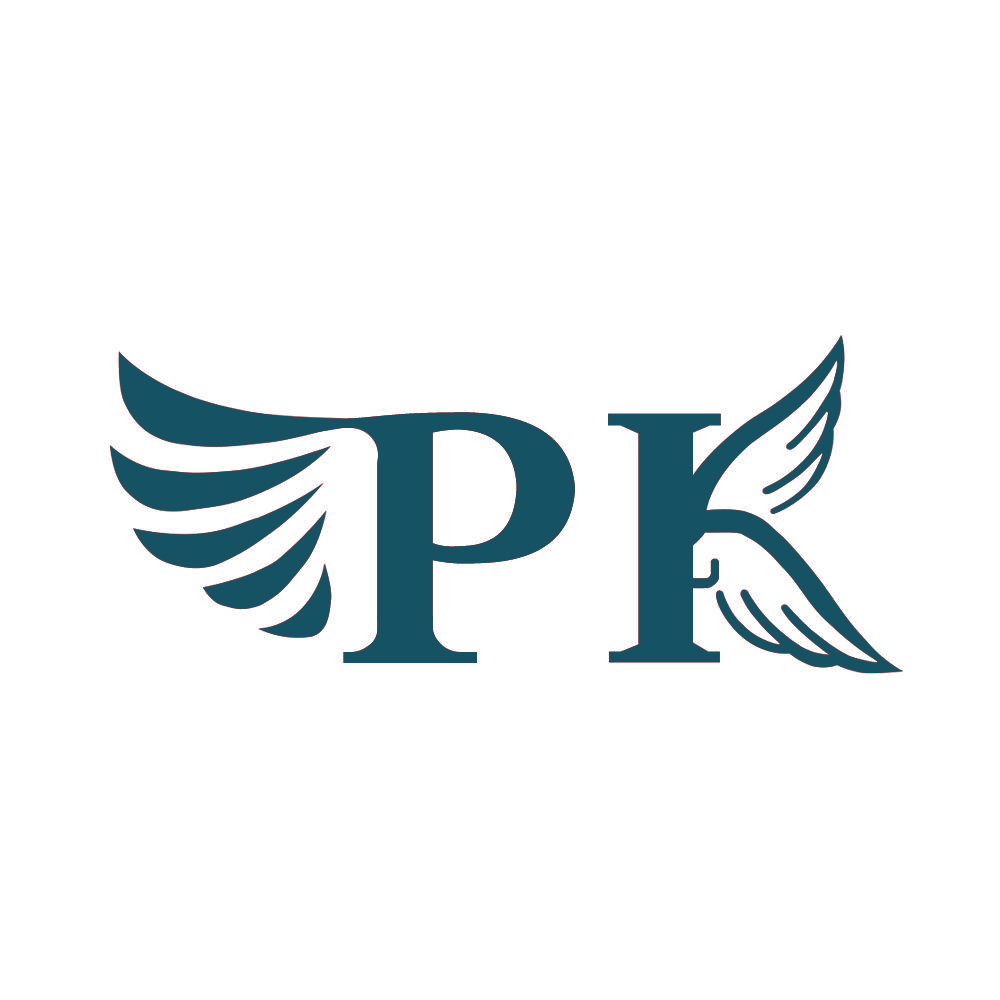 PK