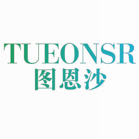 TUEONSR 图恩沙