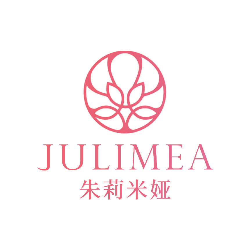 JULIMEA 朱莉米娅