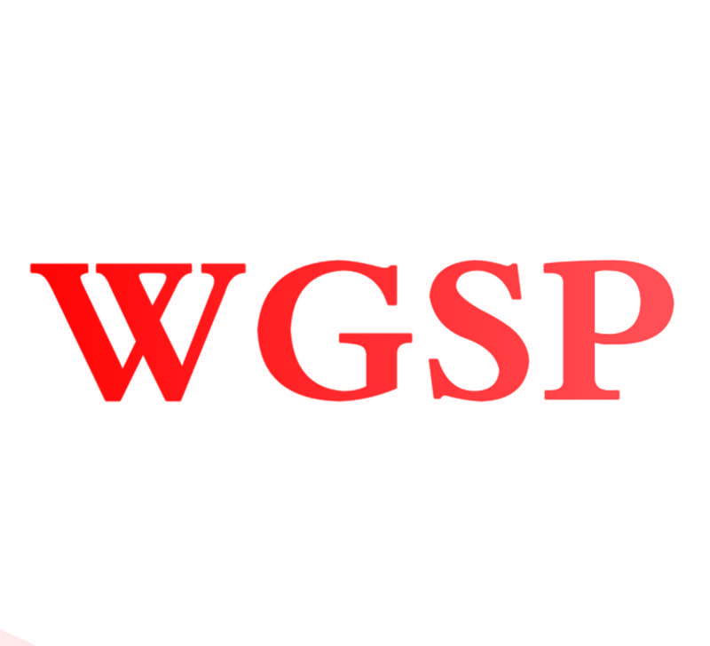 WGSP