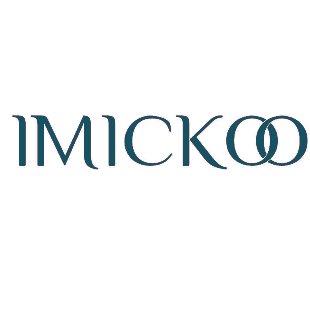 IMICKOO
