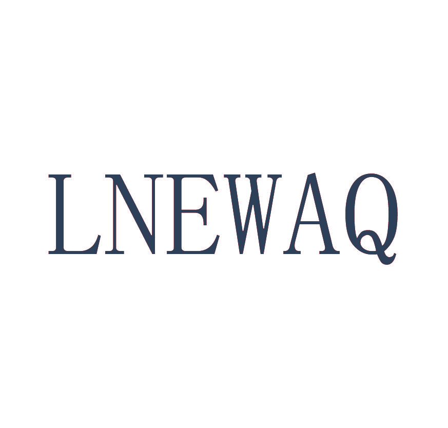 LNEWAQ