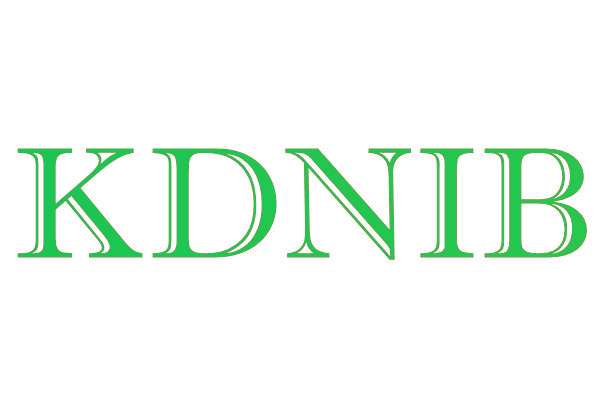 KDNIB