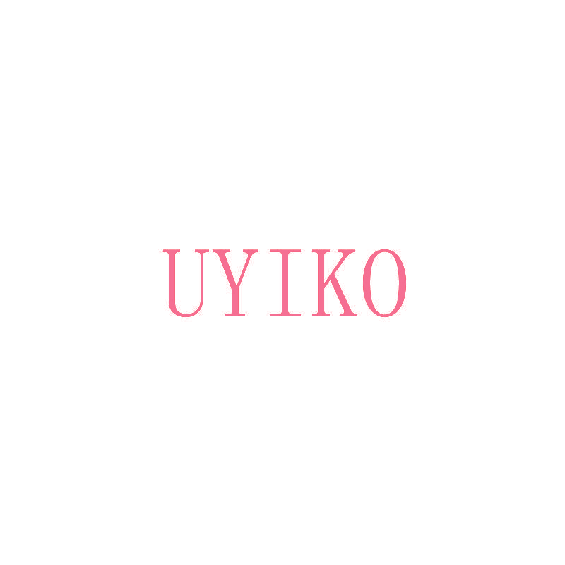 UYIKO