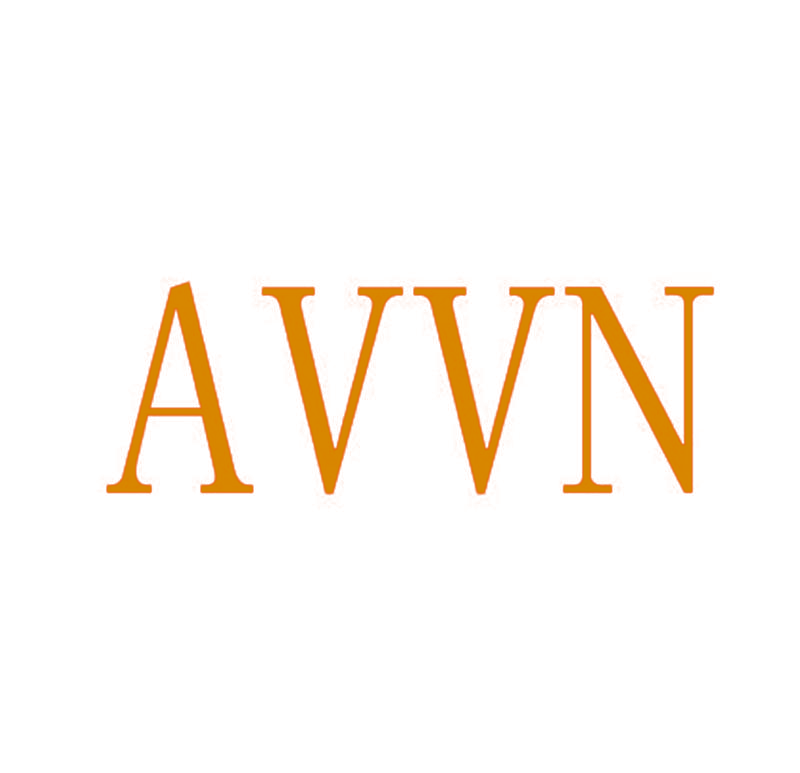 AVVN