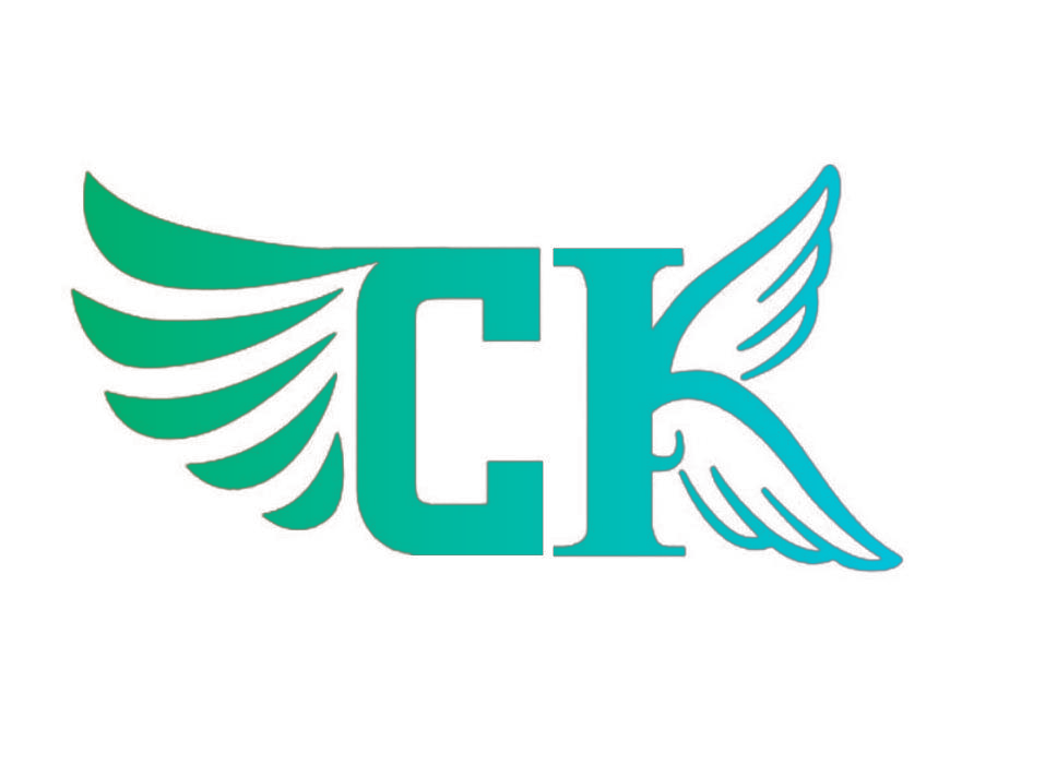 CK