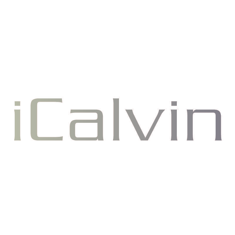 ICALVIN