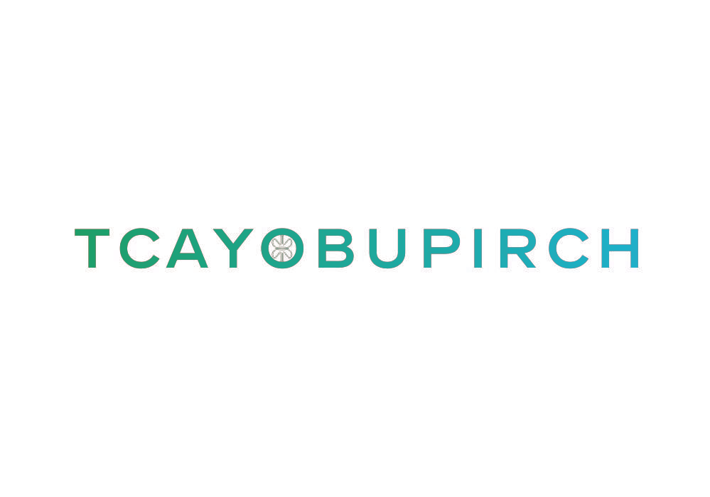 TCAYOBUPIRCH