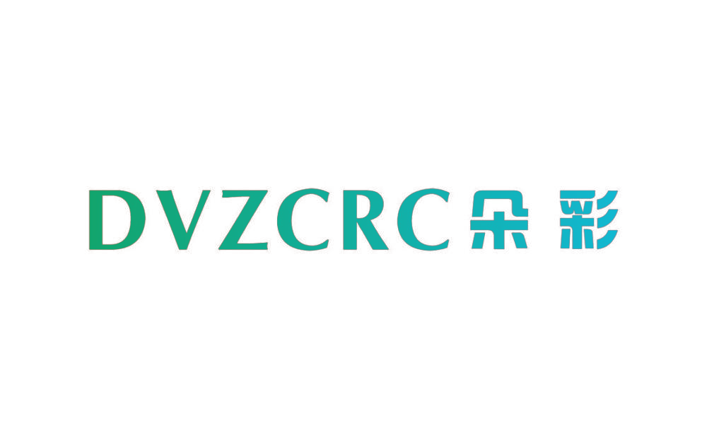 朵彩 DVZCRC