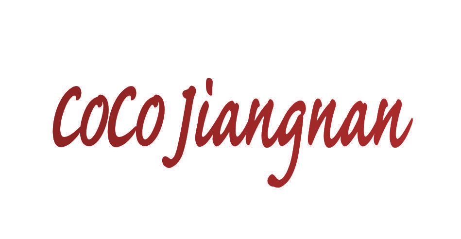 COCO JIANGNAN