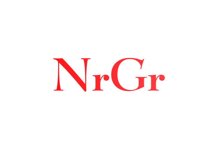 NRGR