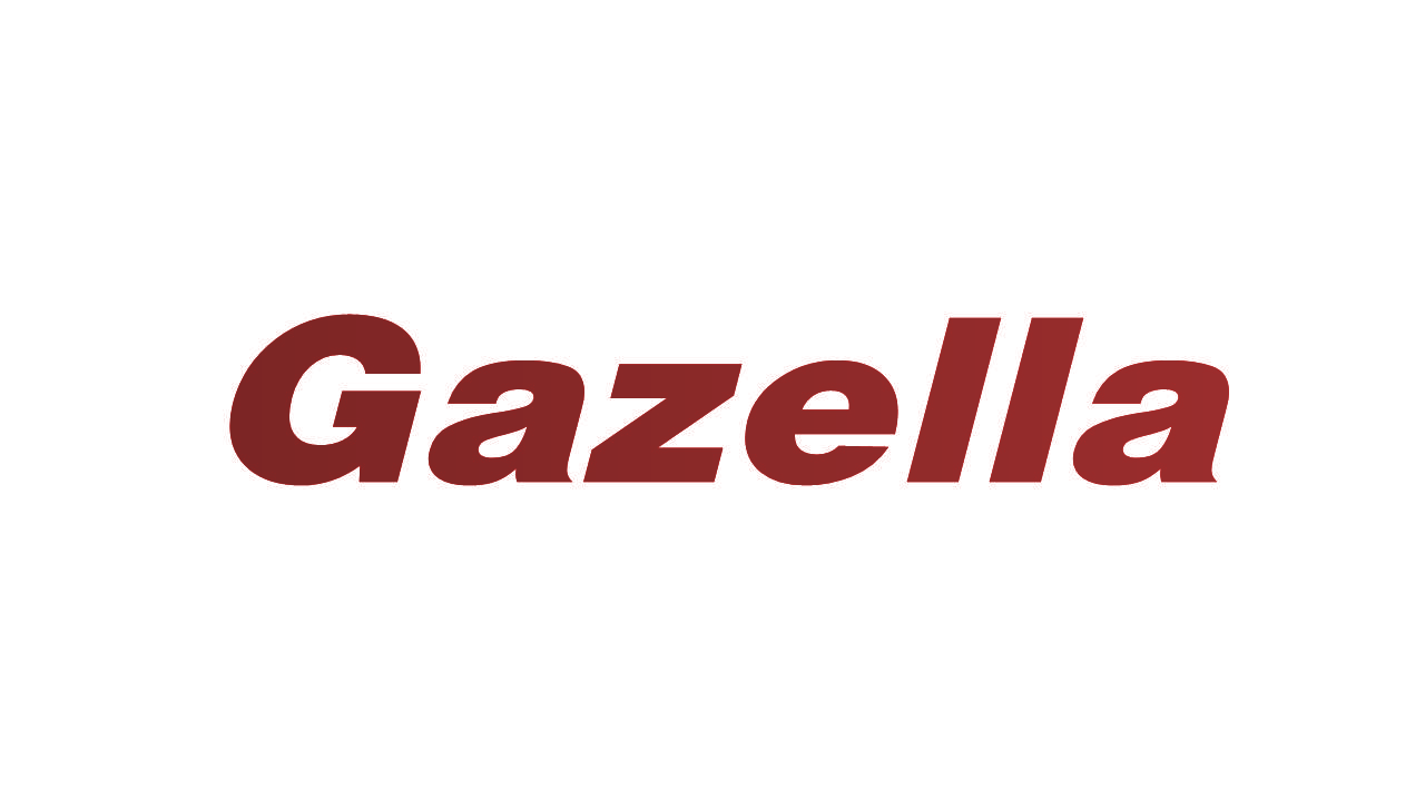 GAZELLA