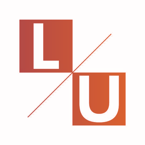 LU