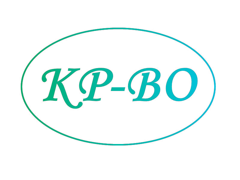 KP-BO