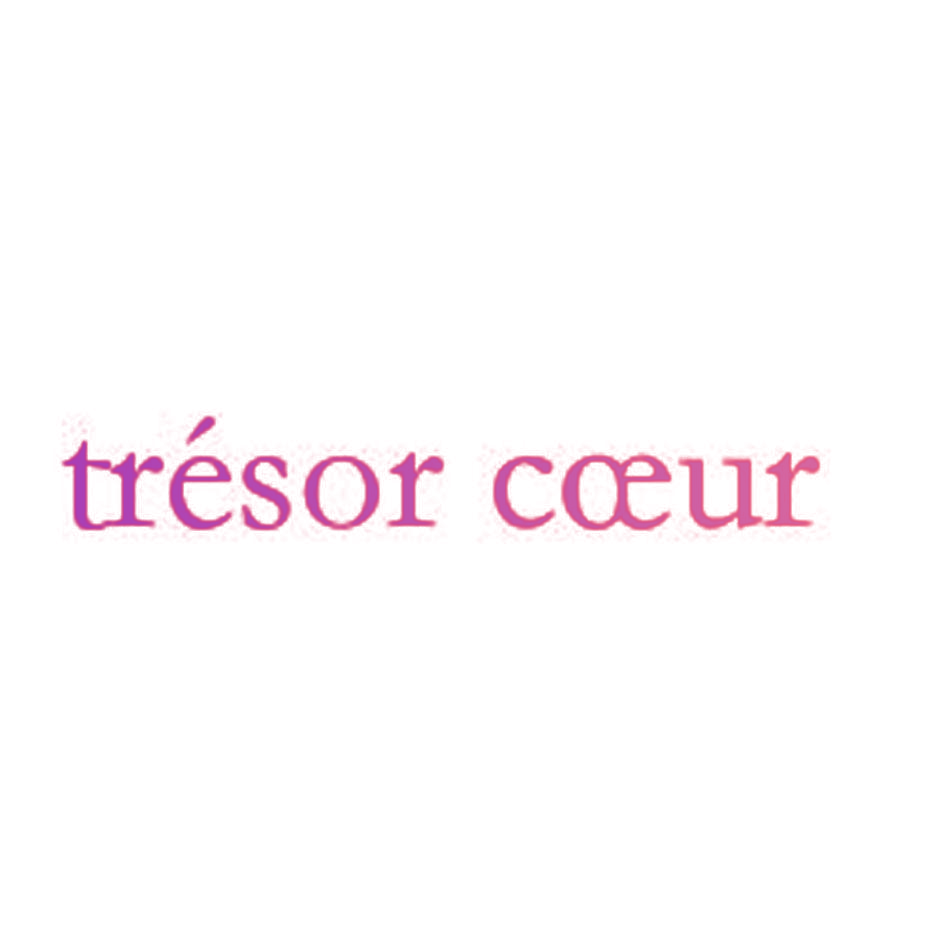 TRESOR COEUR