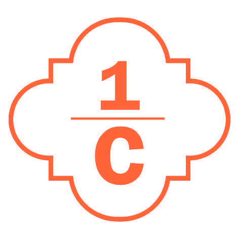 C1