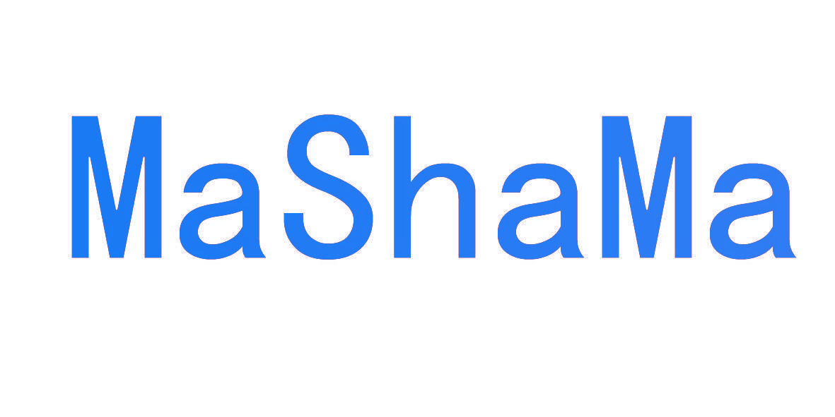 MASHAMA