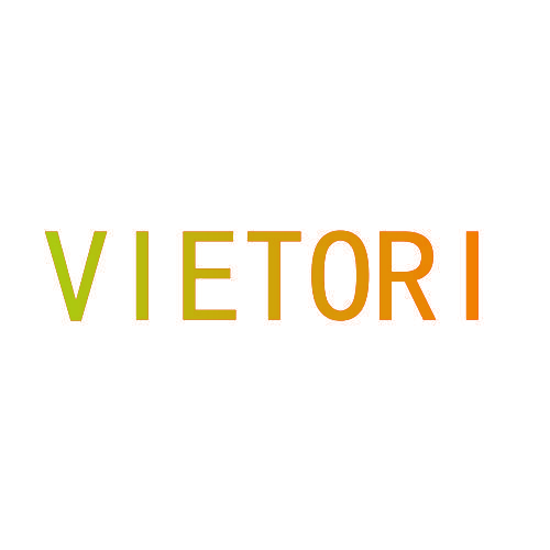 VIETORI