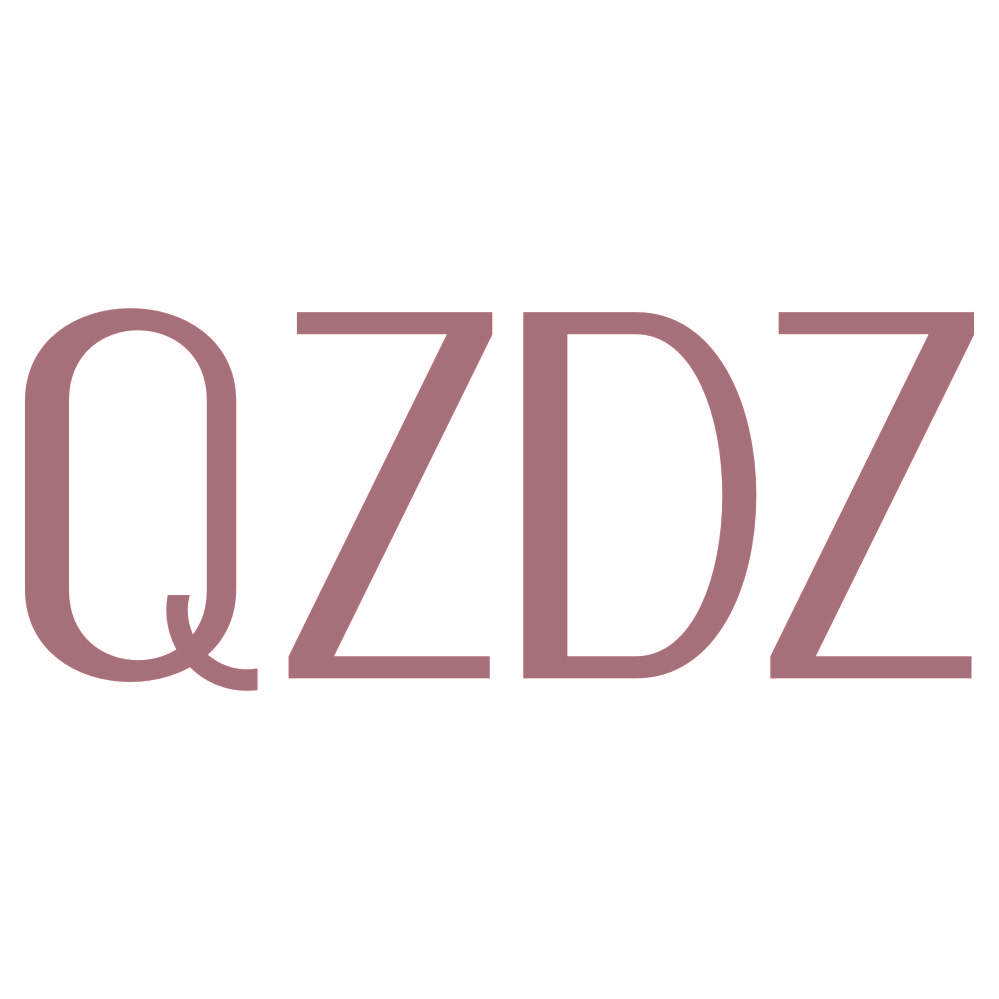 QZDZ