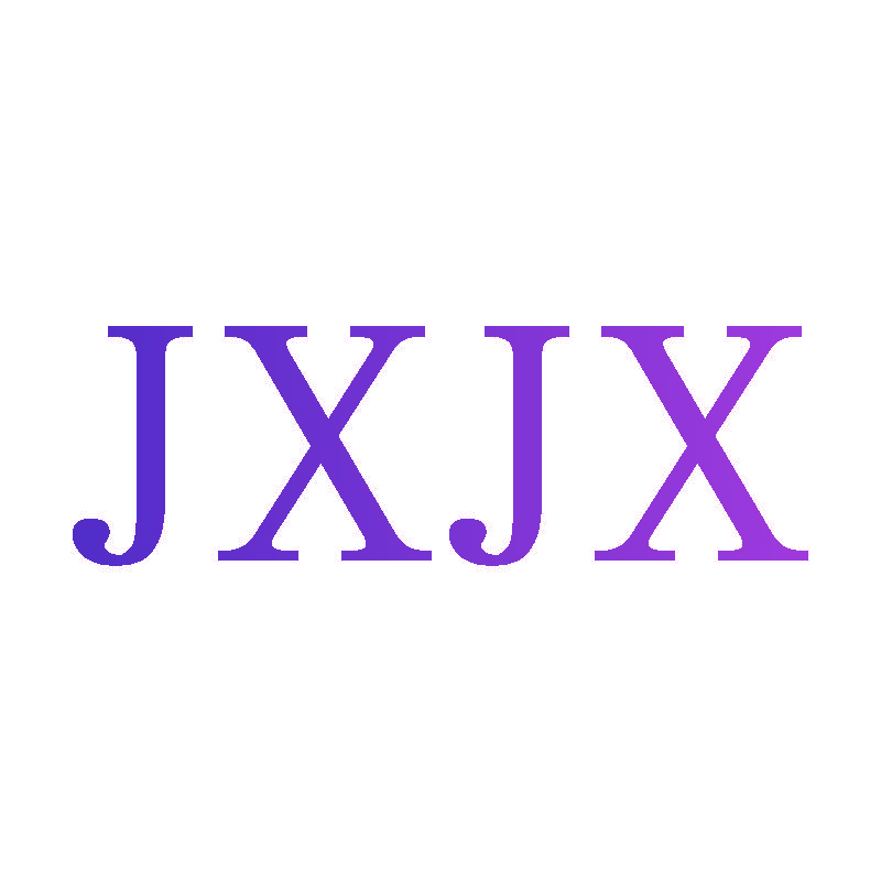 JXJX