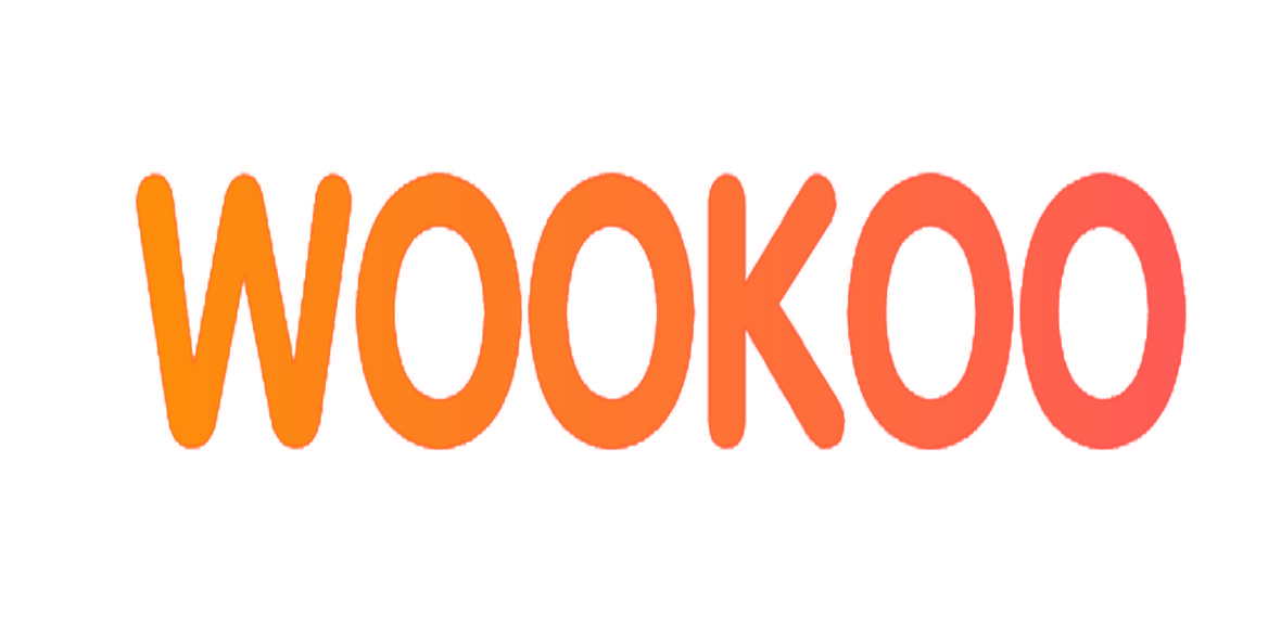 WOOKOO