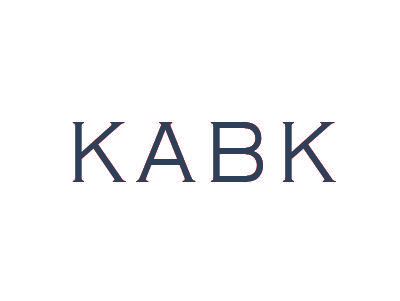 KABK