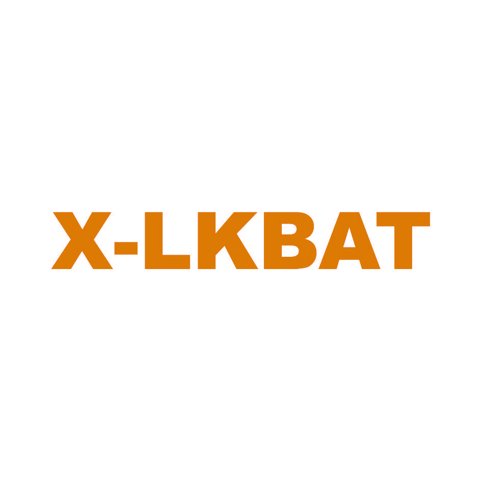 X-LKBAT