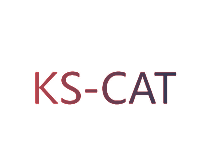 KS-CAT