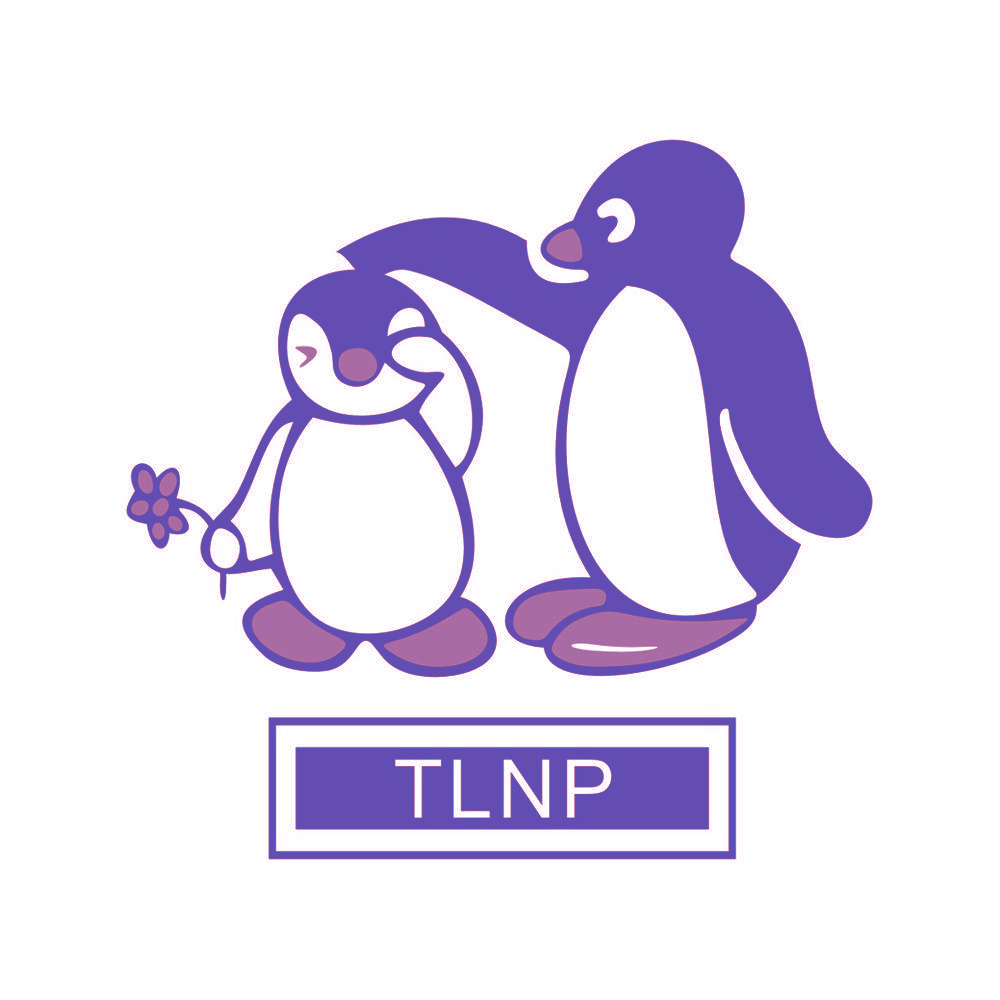 TLNP