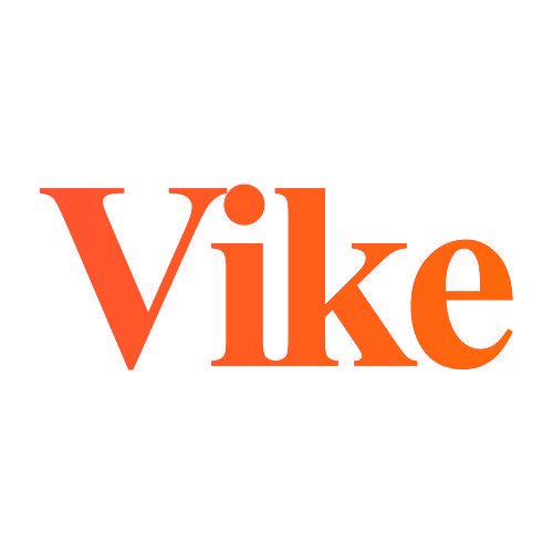 VIKE