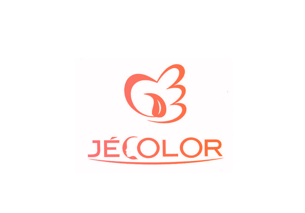 JECOLOR