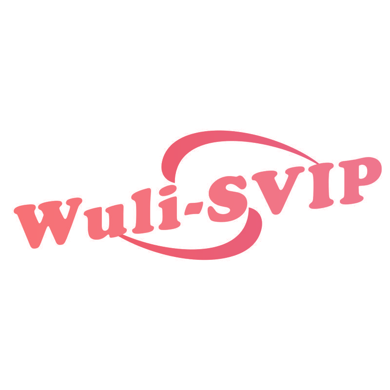 WULI-SVIP