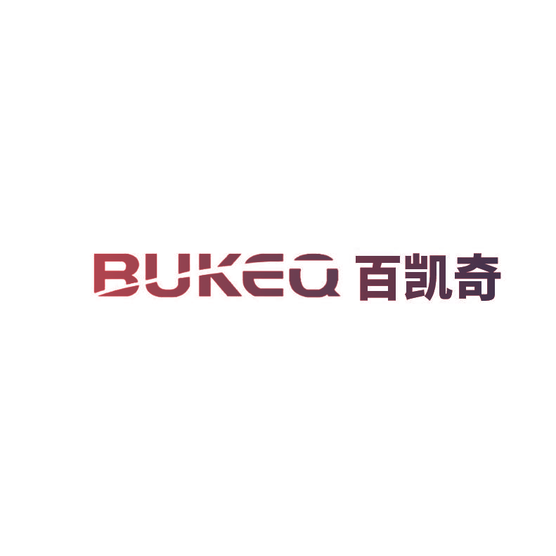 BUKEQ 百凯奇