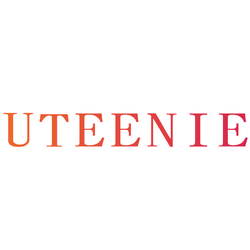 UTEENIE