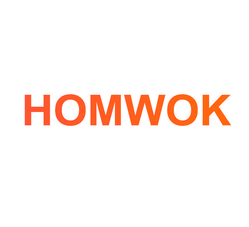 HOMWOK