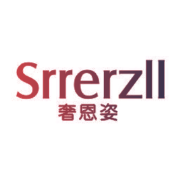 奢恩姿 SRRERZLL