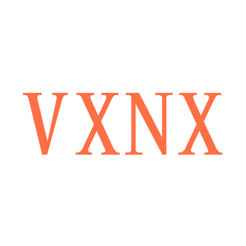 VXNX