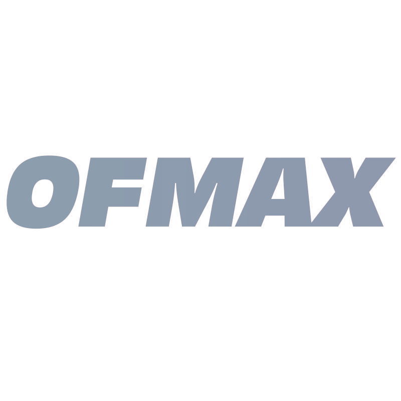OFMAX