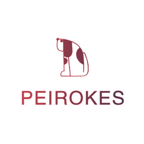 PEIROKES