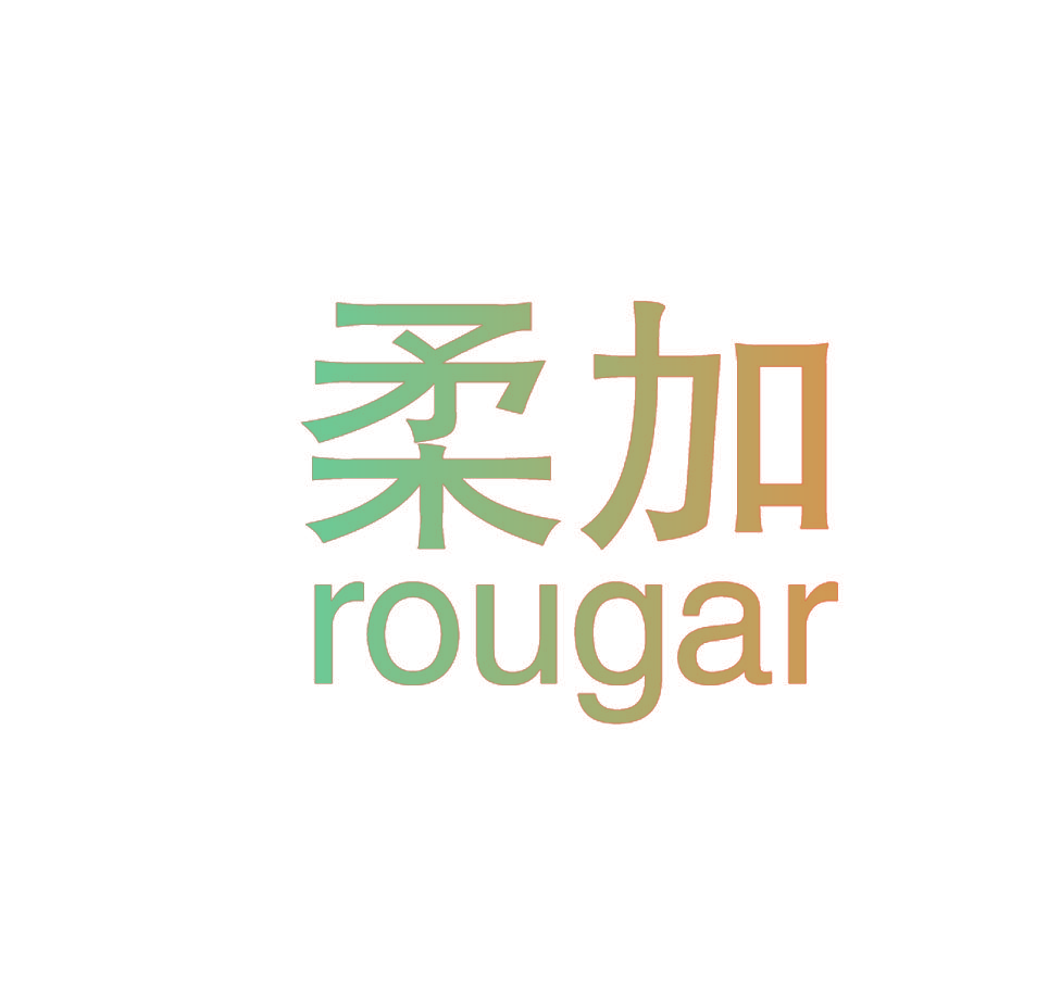 柔加  ROUGAR
