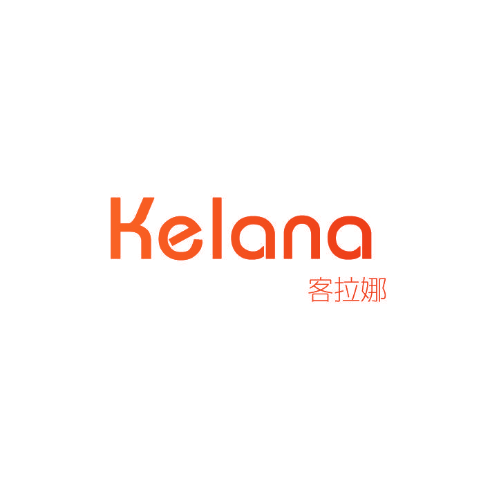 客拉娜,KELANA