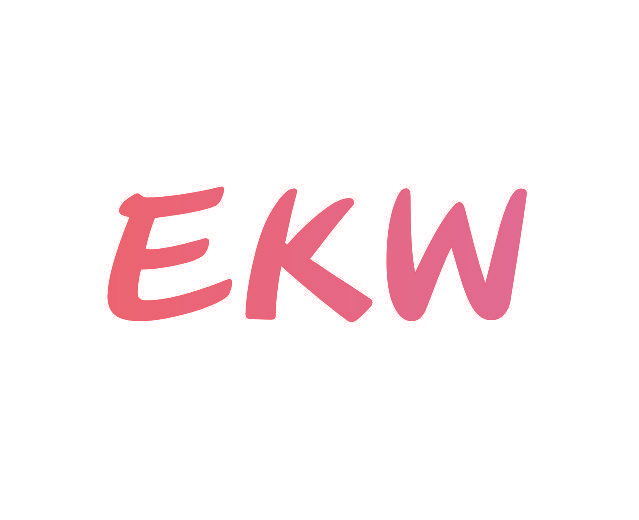 EKW
